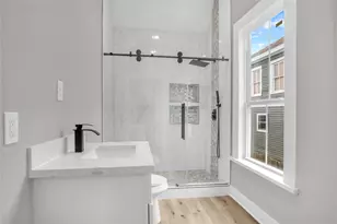 614 11th St, Galveston, TX 77550 - Photo 18