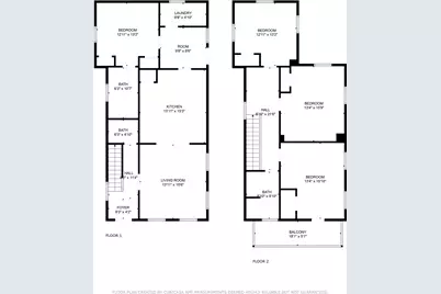 614 11th Street, Galveston, TX 77550 - Photo 44