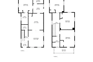 614 11th St, Galveston, TX 77550 - Photo 44