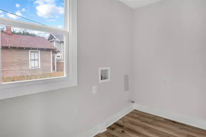 614 11th Street, Galveston, TX 77550 - Photo 20