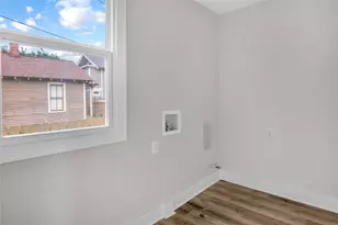 614 11th St, Galveston, TX 77550 - Photo 20