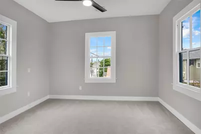 614 11th Street, Galveston, TX 77550 - Photo 24