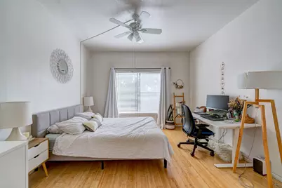 2213 S Braeswood Boulevard #11H, Houston, TX 77030 - Photo 16