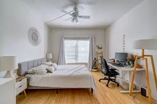 2213 S Braeswood Blvd, Houston, TX 77030 - Photo 16