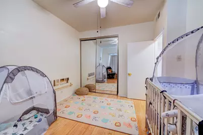 2213 S Braeswood Boulevard #11H, Houston, TX 77030 - Photo 12