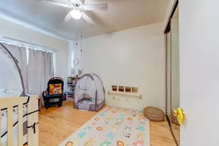 2213 S Braeswood Blvd, Houston, TX 77030 - Photo 8