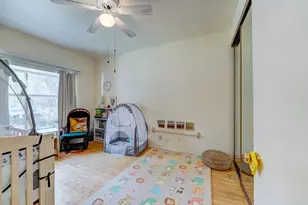 2213 S Braeswood Blvd, Houston, TX 77030 - Photo 20