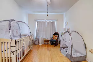 2213 S Braeswood Blvd, Houston, TX 77030 - Photo 14