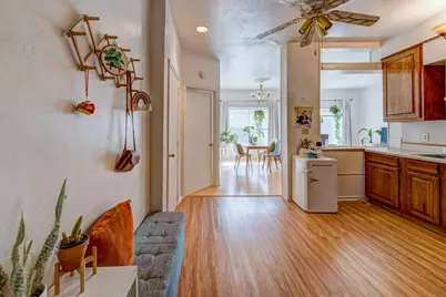 2213 S Braeswood Boulevard #11H, Houston, TX 77030 - Photo 2