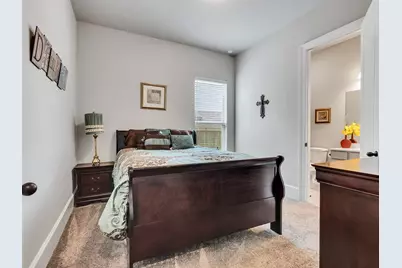 10302 Muir Peak Drive, Rosharon, TX 77583 - Photo 22