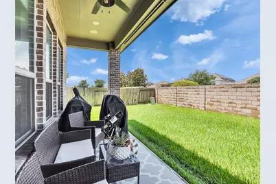 10302 Muir Peak Drive, Rosharon, TX 77583 - Photo 34