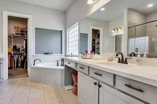 10302 Muir Peak Dr, Rosharon, TX 77583 - Photo 20