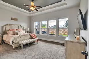 10302 Muir Peak Dr, Rosharon, TX 77583 - Photo 18