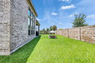 10302 Muir Peak Dr, Rosharon, TX 77583 - Photo 36