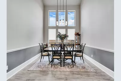 10302 Muir Peak Drive, Rosharon, TX 77583 - Photo 6