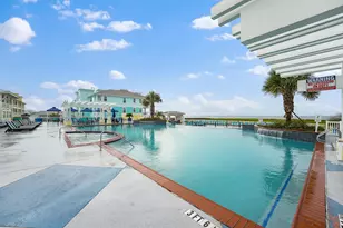 4162 Green Heron Dr, Galveston, TX 77554 - Photo 44