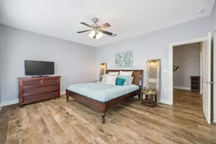 4162 Green Heron Dr, Galveston, TX 77554 - Photo 18