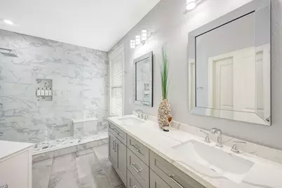 4162 Green Heron Drive, Galveston, TX 77554 - Photo 20