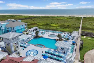 4162 Green Heron Dr, Galveston, TX 77554 - Photo 46