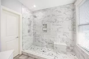 4162 Green Heron Dr, Galveston, TX 77554 - Photo 22