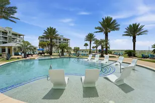 4162 Green Heron Dr, Galveston, TX 77554 - Photo 42