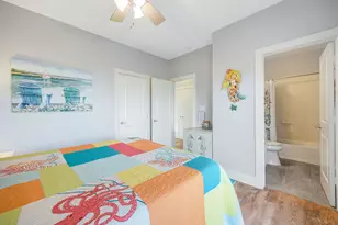 4162 Green Heron Dr, Galveston, TX 77554 - Photo 26