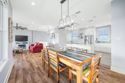 4162 Green Heron Drive, Galveston, TX 77554 - Photo 10