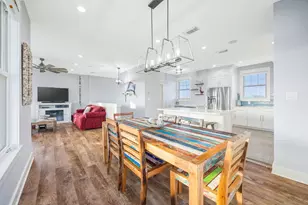 4162 Green Heron Dr, Galveston, TX 77554 - Photo 10