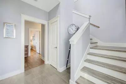 4162 Green Heron Drive, Galveston, TX 77554 - Photo 32