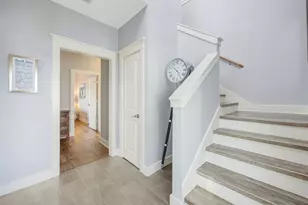 4162 Green Heron Dr, Galveston, TX 77554 - Photo 32