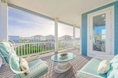 4162 Green Heron Drive, Galveston, TX 77554 - Photo 14