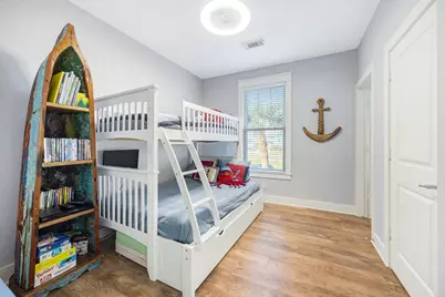 4162 Green Heron Drive, Galveston, TX 77554 - Photo 28