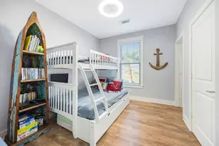 4162 Green Heron Dr, Galveston, TX 77554 - Photo 28