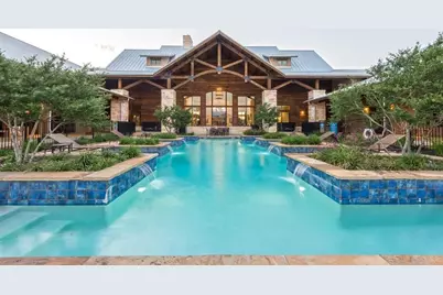 9426 Caddo Ridge Lane, Cypress, TX 77433 - Photo 4