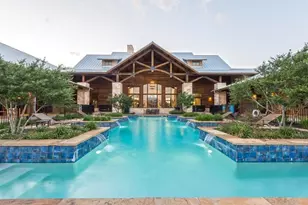 9426 Caddo Ridge Ln, Cypress, TX 77433 - Photo 4