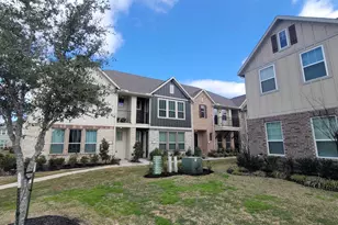 9426 Caddo Ridge Ln, Cypress, TX 77433 - Photo 2