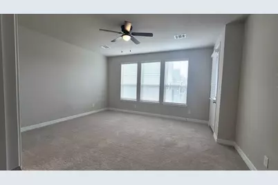 9426 Caddo Ridge Lane, Cypress, TX 77433 - Photo 8