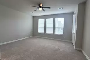 9426 Caddo Ridge Ln, Cypress, TX 77433 - Photo 8