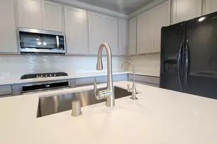 9426 Caddo Ridge Ln, Cypress, TX 77433 - Photo 18