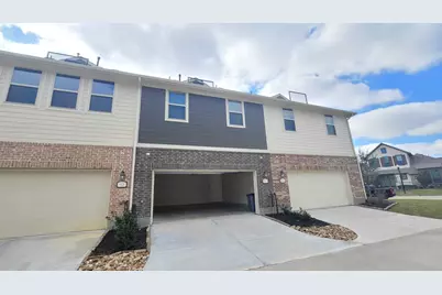 9426 Caddo Ridge Lane, Cypress, TX 77433 - Photo 26