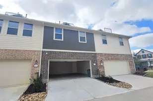 9426 Caddo Ridge Ln, Cypress, TX 77433 - Photo 26