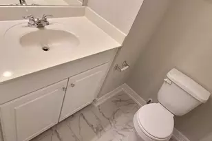 9426 Caddo Ridge Ln, Cypress, TX 77433 - Photo 12