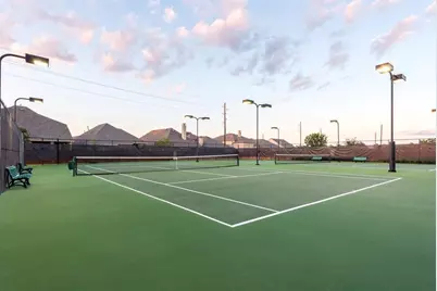 9426 Caddo Ridge Lane, Cypress, TX 77433 - Photo 16