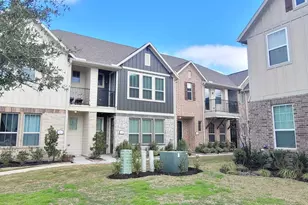9426 Caddo Ridge Ln, Cypress, TX 77433 - Photo 1