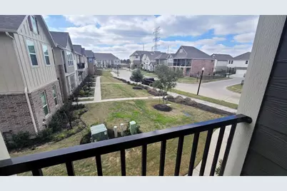 9426 Caddo Ridge Lane, Cypress, TX 77433 - Photo 24