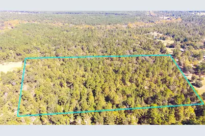 Tbd Frank Cloud Road, Huntsville, TX 77320 - Photo 22