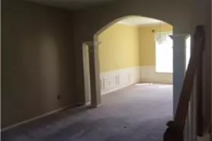 16515 Fondren Grove Dr, Missouri City, TX 77489 - Photo 4