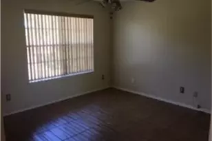 16515 Fondren Grove Dr, Missouri City, TX 77489 - Photo 10