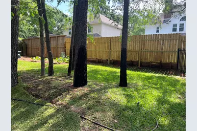 3122 Hemingway Drive, Montgomery, TX 77356 - Photo 14
