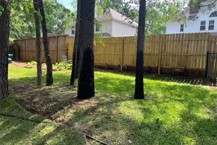 3122 Hemingway Dr, Montgomery, TX 77356 - Photo 14